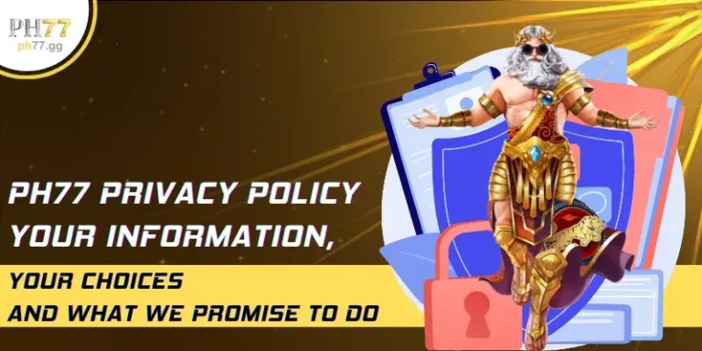 Cá cược thể thao usbet