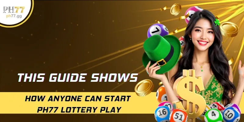 Sự kiện thể thao usbet