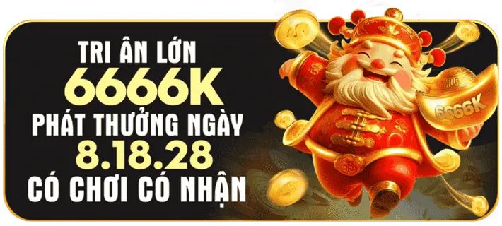 Trò chơi usbet bắn cá
