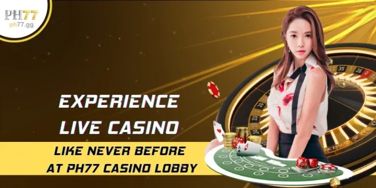 Trò chơi slot usbet