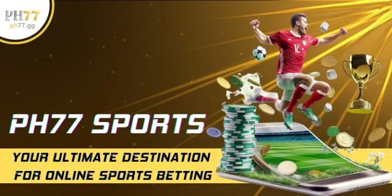 Ứng dụng di động usbet
