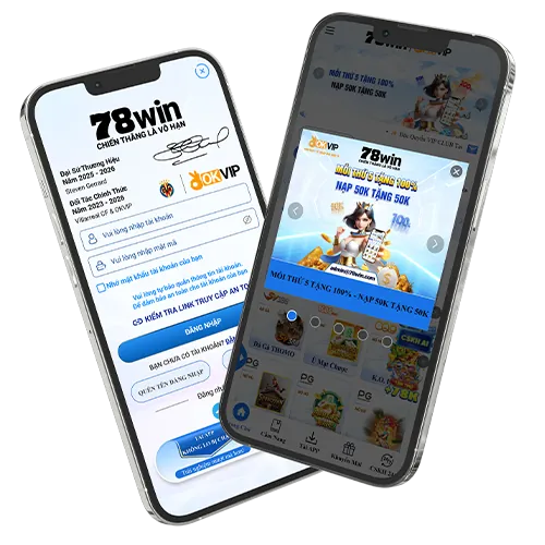 Biểu tượng truy cập đầy đủ trò chơi tại USBET Nhà Cái, thể hiện sự đa dạng từ thể thao đến casino và slot game.