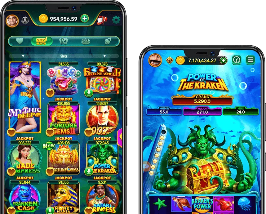 Cấp độ Kim Cương Usbet VIP