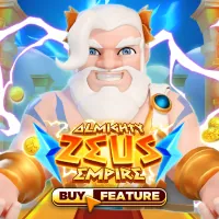 Khung pháp lý của Usbet Nhà Cái