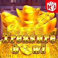 Quyền riêng tư người chơi usbet nhà cái