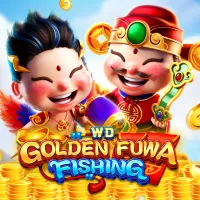 Bảo vệ quyền sở hữu trí tuệ Usbet Nhà Cái