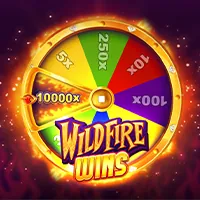 Khiên bảo vệ dữ liệu và quyền riêng tư của USBET Nhà Cái