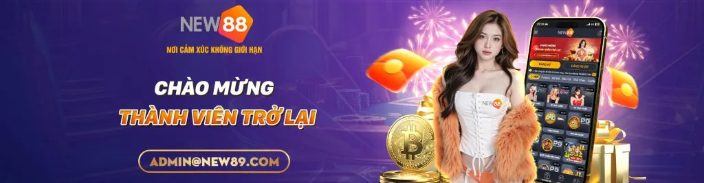 Chương trình VIP USBET
