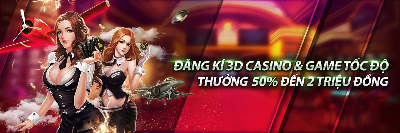 Cá Cược Thể Thao Usbet Nhà Cái