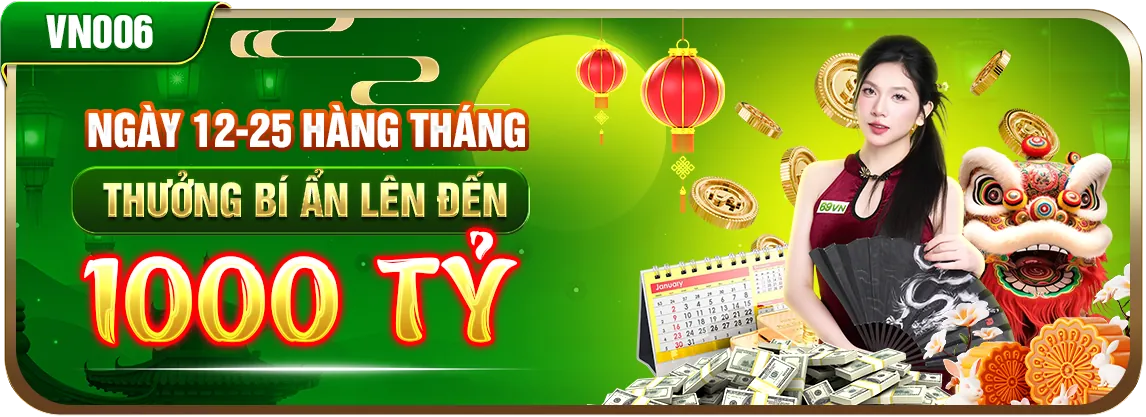 Chơi Có Trách Nhiệm tại usbet nhà cái