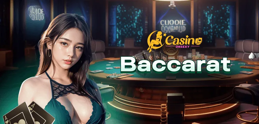 Giấy phép và chứng nhận hợp pháp của USBET Nhà Cái