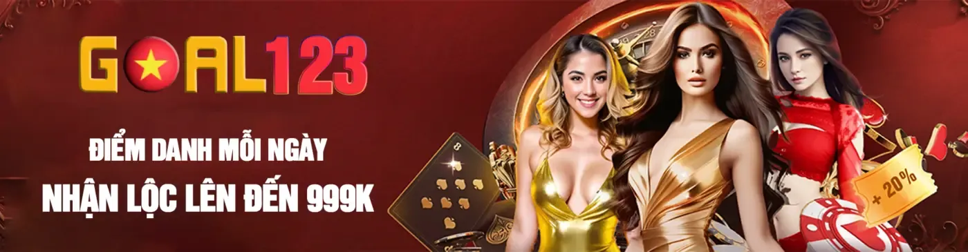 Khuyến mãi USBET 2026