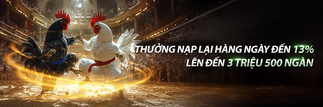 Đa dạng môn thể thao Usbet
