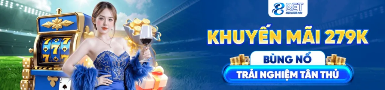 Hình ảnh hỗ trợ khách hàng USBET nhà cái