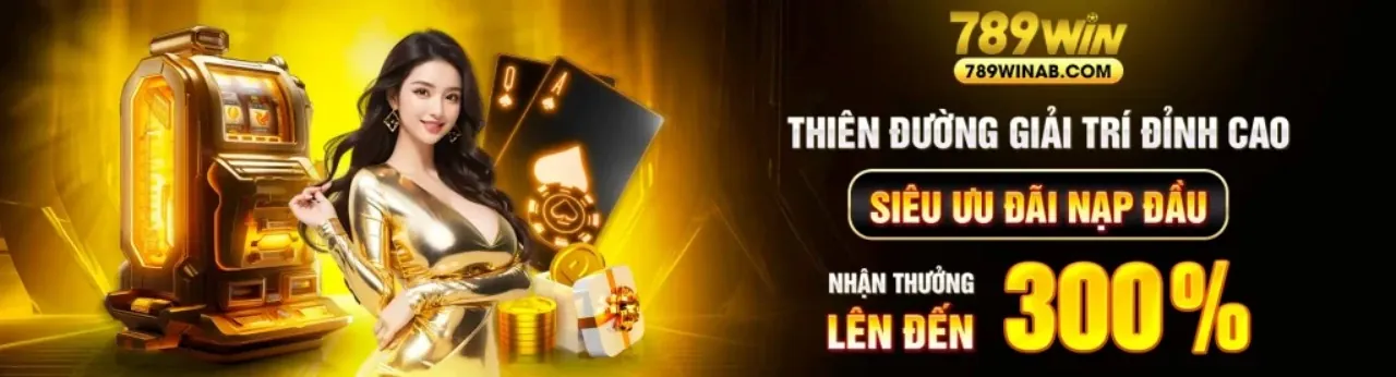 Đội ngũ USBET Nhà Cái với tầm nhìn phát triển