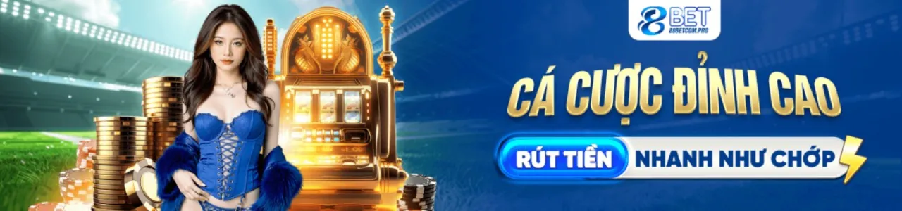 Chính sách tài khoản usbet nhà cái