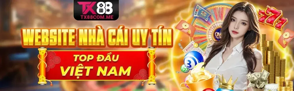 Cá cược có trách nhiệm tại usbet nhà cái