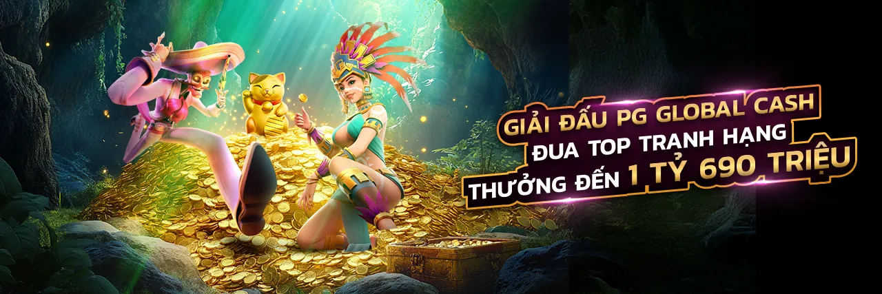 Giao diện đăng nhập an toàn của USBET Nhà Cái với các yếu tố bảo mật và màu sắc thương hiệu xanh vàng.