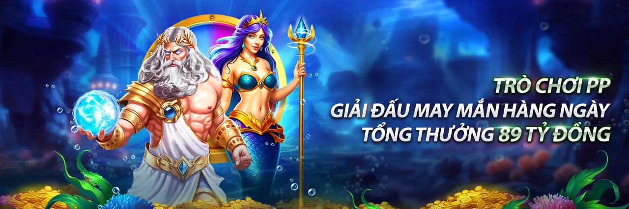 Tin tức usbet nhà cái mới nhất