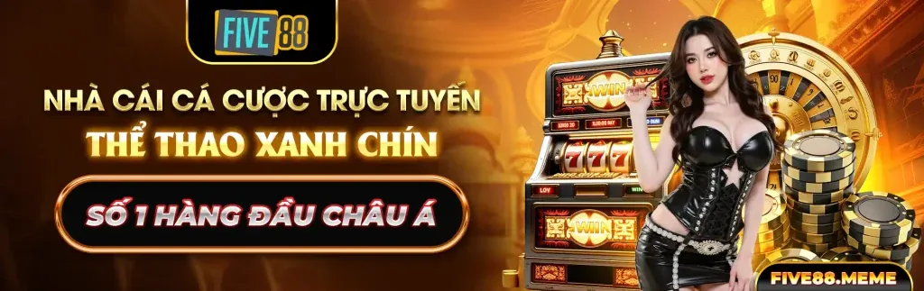 Hình ảnh nền các trò chơi slot game tại USBET Nhà Cái 2026
