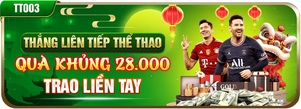 Hình ảnh trung tâm hỗ trợ usbet nhà cái với giao diện hiện đại