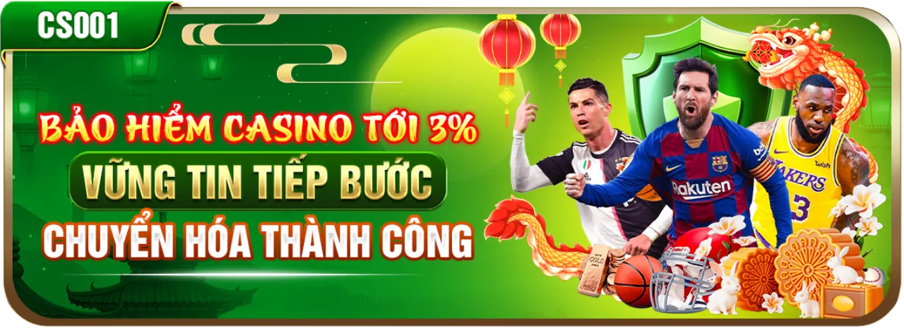 Tải Ứng Dụng usbet Nhà Cái Chính Thức