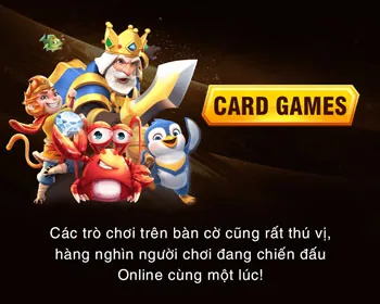 Cá cược thể thao Usbet