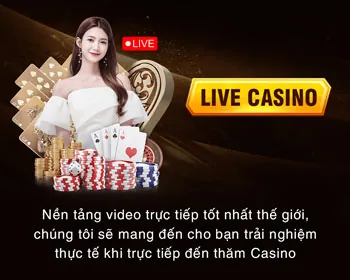 Trò chuyện trực tuyến 24/7