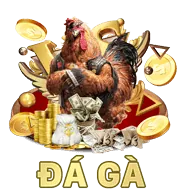Khuyến mãi và Ưu đãi Usbet