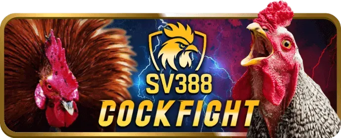 Đá Gà Campuchia usbet