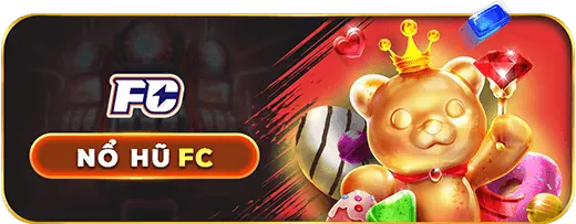 Giới hạn tiền gửi tại usbet nhà cái