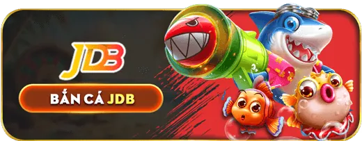 Giới hạn đặt cược và thua lỗ tại usbet nhà cái