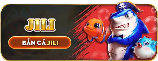 Trò chơi bắn cá usbet