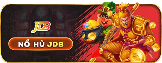 Kiểm tra thực tế tại usbet nhà cái