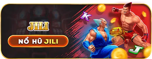 Tự loại trừ tại usbet nhà cái