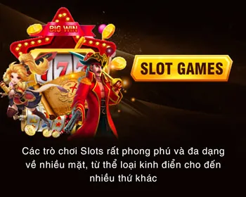 Casino Trực Tuyến Usbet