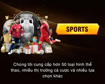 Quà tặng độc quyền