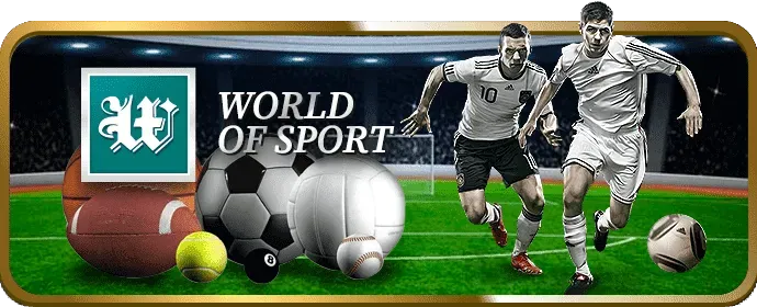 Cá cược có trách nhiệm usbet