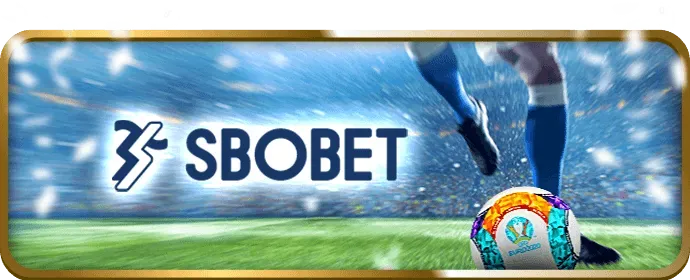 Bàn Blackjack trực tuyến usbet nhà cái