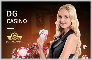 Biểu tượng quyền riêng tư dữ liệu người dùng tại usbet nhà cái