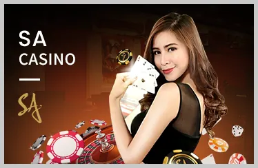 Thưởng nạp lại hàng ngày USBET