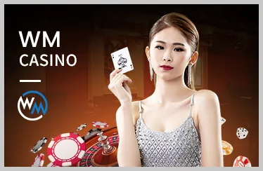 Game Vua Bắn Cá tại usbet