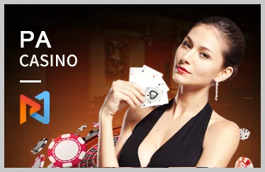 Lợi ích khi đăng ký usbet nhà cái