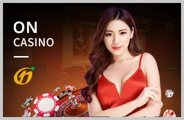 Game Bắn Cá Thần Tài tại usbet