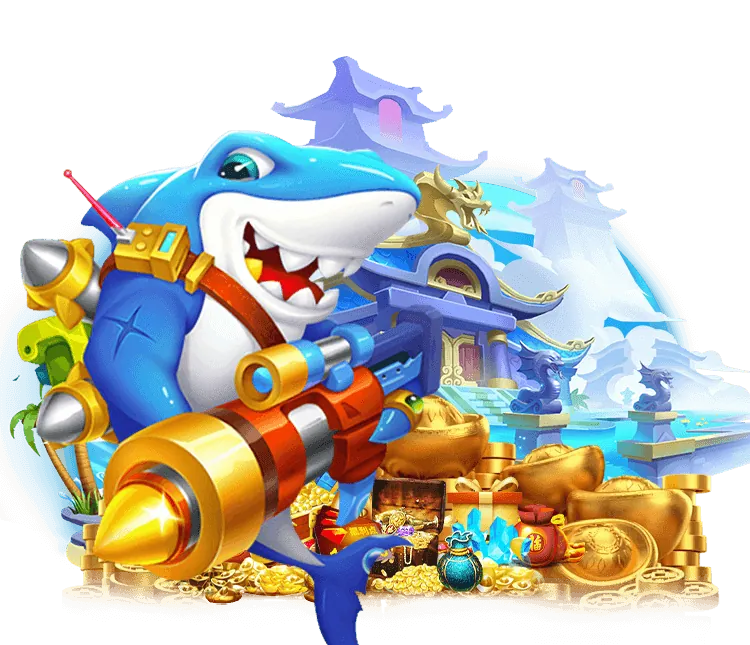 Jackpot Slots (Nổ Hũ)