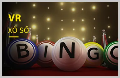 Chương trình hoàn trả USBET