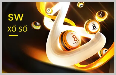 Số điện thoại Hotline