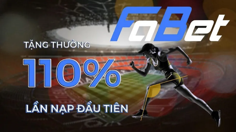 Các tính năng nổi bật của ứng dụng usbet