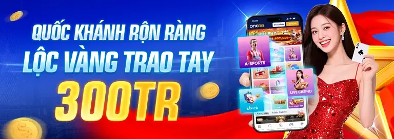 Đội ngũ chuyên nghiệp và văn hóa doanh nghiệp của USBET