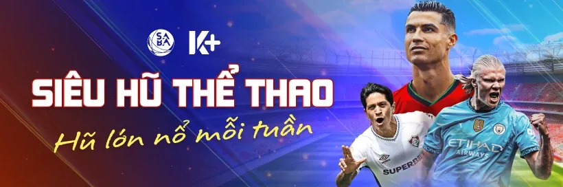 Thành tựu và giải thưởng danh giá của USBET Nhà Cái